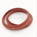 Dust rubber seal o ring Mechanical motorcycle waterproof heat dust O rings